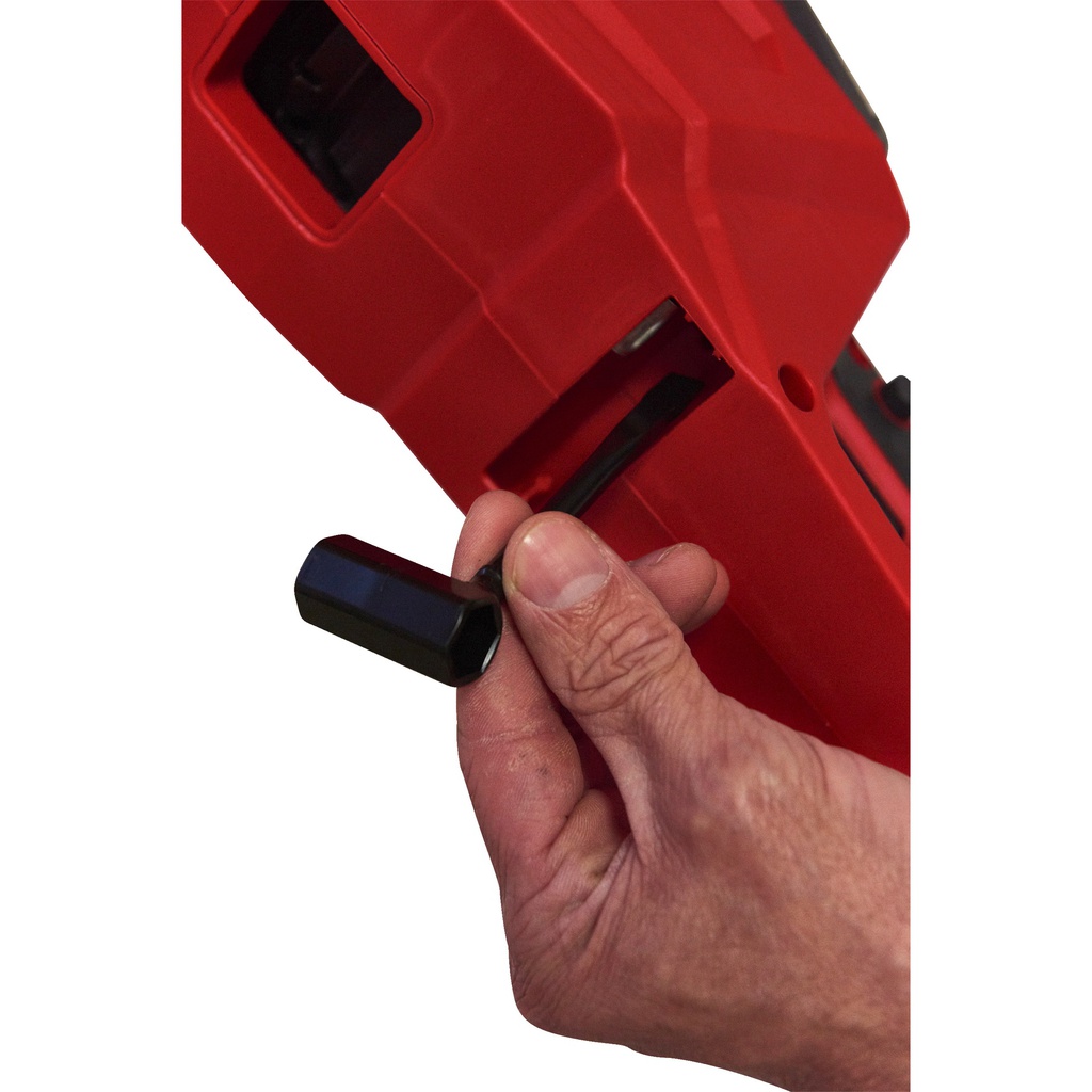 M18_FUEL™_Pilarka_łańcuchowa_35_cm_Milwaukee_M18_FCHS35-0_5