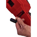 M18_FUEL™_Pilarka_łańcuchowa_35_cm_Milwaukee_M18_FCHS35-122_9