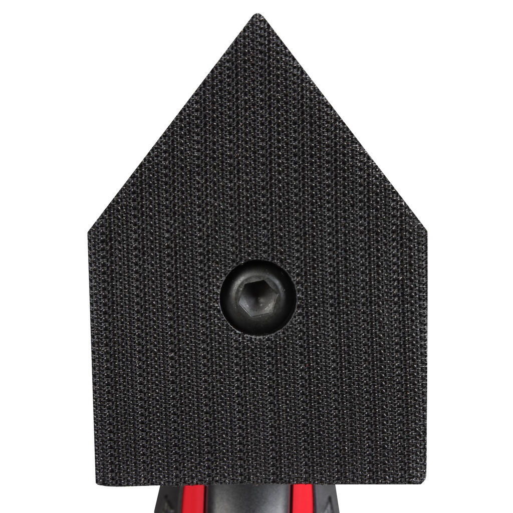 M12_FUEL™_Subkompaktowa_szlifierka_punktowa_Milwaukee_M12_FDSS-0B_3