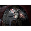 Kieszonkowa_akumulatorowa_latarka_USB_Milwaukee_L4_FL-301_3