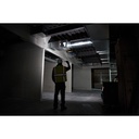 Kieszonkowa_akumulatorowa_latarka_USB_Milwaukee_L4_FL-301_4