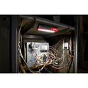 Kieszonkowa_akumulatorowa_latarka_USB_Milwaukee_L4_FL-301_5