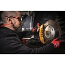 Kieszonkowa_akumulatorowa_latarka_USB_Milwaukee_L4_FL-301_6