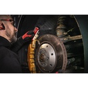 Kieszonkowa_akumulatorowa_latarka_USB_Milwaukee_L4_FL-301_7