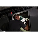 Lampa_obrotowa_robocza_z_ładowaniem_USB_Milwaukee_L4_PWL-301_1