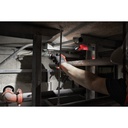 Lampa_obrotowa_robocza_z_ładowaniem_USB_Milwaukee_L4_PWL-301_5