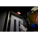 Reflektor_składany_z_ładowaniem_USB_Milwaukee_L4_FFL-301_2