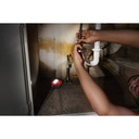 Reflektor_składany_z_ładowaniem_USB_Milwaukee_L4_FFL-301_3