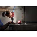 Reflektor_składany_z_ładowaniem_USB_Milwaukee_L4_FFL-301_4