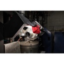 Reflektor_składany_z_ładowaniem_USB_Milwaukee_L4_FFL-301_5