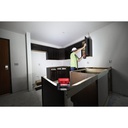 Reflektor_składany_z_ładowaniem_USB_Milwaukee_L4_FFL-301_6