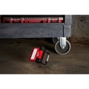 Reflektor_składany_z_ładowaniem_USB_Milwaukee_L4_FFL-301_7