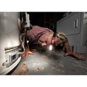 Akumulatorowa_latarka-czołówka_USB_Milwaukee_L4_HLRP-301_3