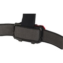 Akumulatorowa_latarka-czołówka_USB_Milwaukee_L4_HLRP-301_7