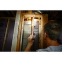 LATARKA_AKUMULATOROWA_USB_800_LUMENÓW_DO_MOCOWANIA_NA_UCHWYCIE_Milwaukee_L4_FMLED-301_5