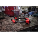 Latarka_na_szyję_ładowana_przez_USB_400_lumenów_Milwaukee_L4_NL400-301_4