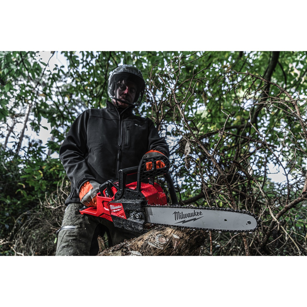 M18_FUEL™_Pilarka_łańcuchowa_35_cm_Milwaukee_M18_FCHS35-121_2