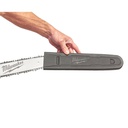 M18_FUEL™_Pilarka_łańcuchowa_35_cm_Milwaukee_M18_FCHS35-121_10