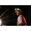 Latarka_czołowa_ładowana_przez_USB_600_lumenów_Milwaukee_L4_BOLTHL-301_1