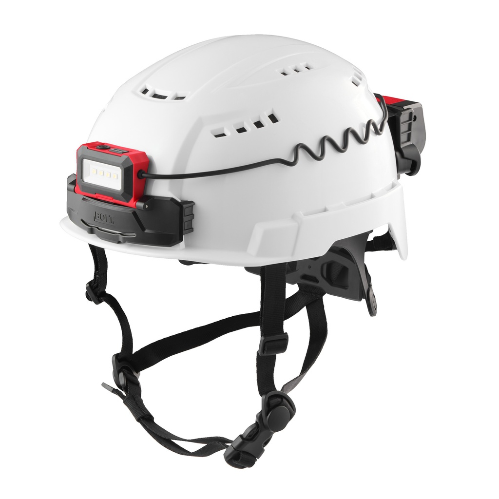 Latarka_czołowa_ładowana_przez_USB_600_lumenów_Milwaukee_L4_BOLTHL-301_6