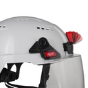 Latarka_czołowa_ładowana_przez_USB_600_lumenów_Milwaukee_L4_BOLTHL-301_8