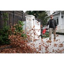 M18_FUEL™_Dmuchawa_na_dwa_akumulatory_Milwaukee_M18_F2BL-0_2