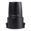 M18_FUEL™_Dmuchawa_na_dwa_akumulatory_Milwaukee_M18_F2BL-0_10