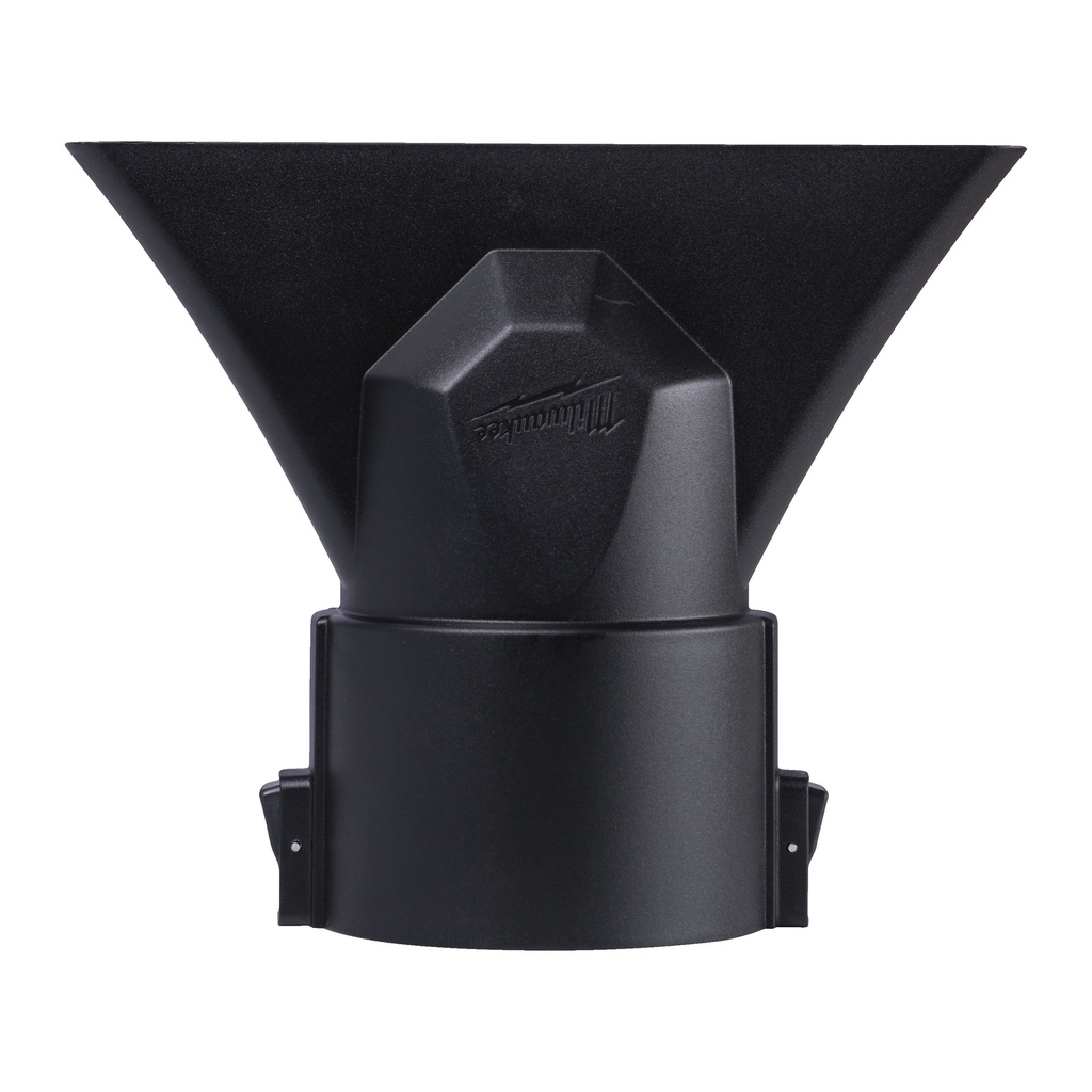 M18_FUEL™_Dmuchawa_na_dwa_akumulatory_Milwaukee_M18_F2BL-0_11