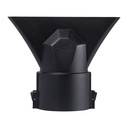 M18_FUEL™_Dmuchawa_na_dwa_akumulatory_Milwaukee_M18_F2BL-0_11