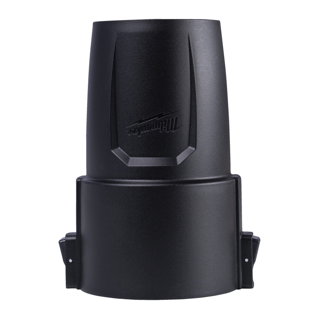 M18_FUEL™_Dmuchawa_na_dwa_akumulatory_Milwaukee_M18_F2BL-802_12