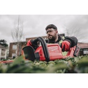 M18_FUEL™_Nożyce_do_żywopłotu_45_cm_Milwaukee_M18_FHT45-802_2