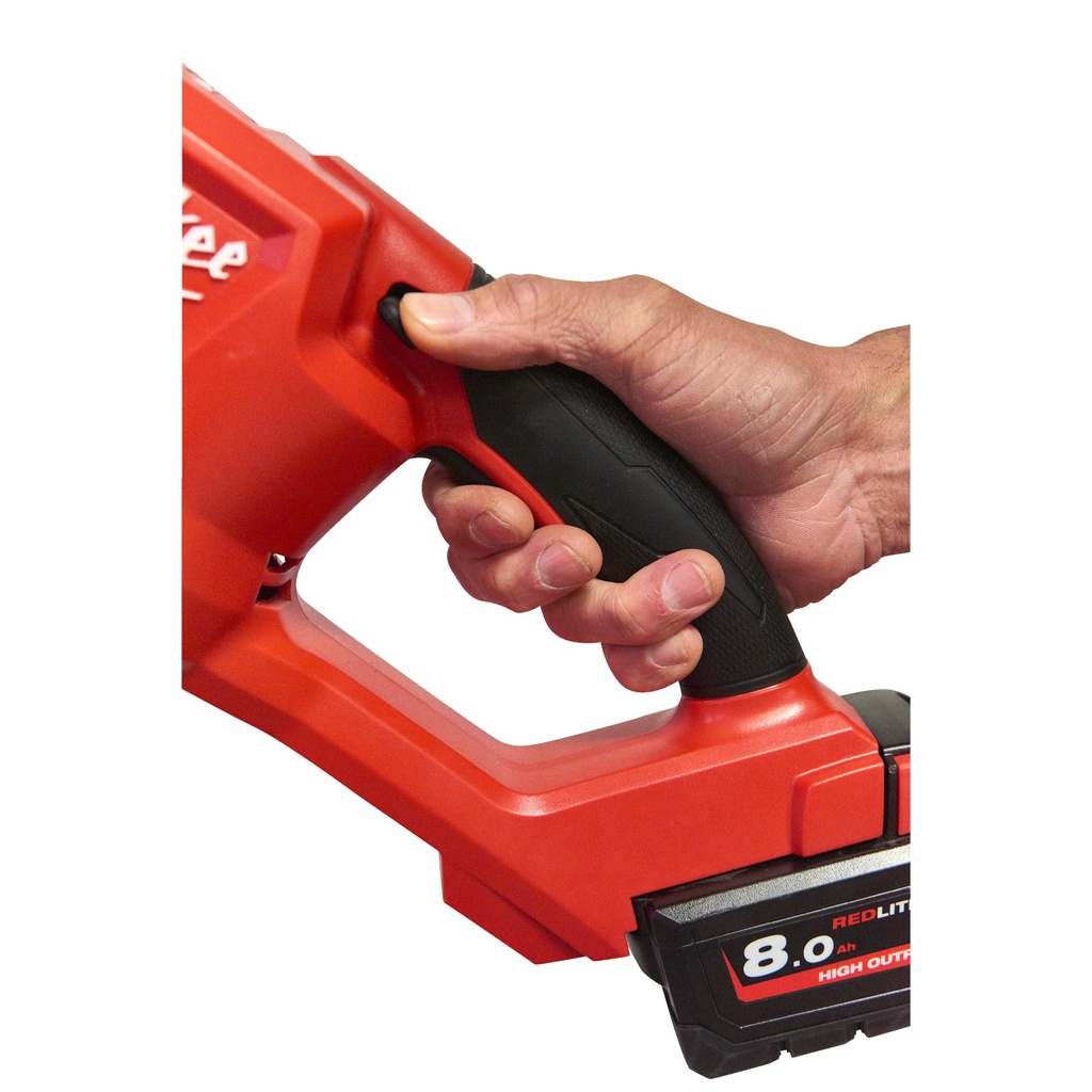 M18_FUEL™_Nożyce_do_żywopłotu_45_cm_Milwaukee_M18_FHT45-802_7