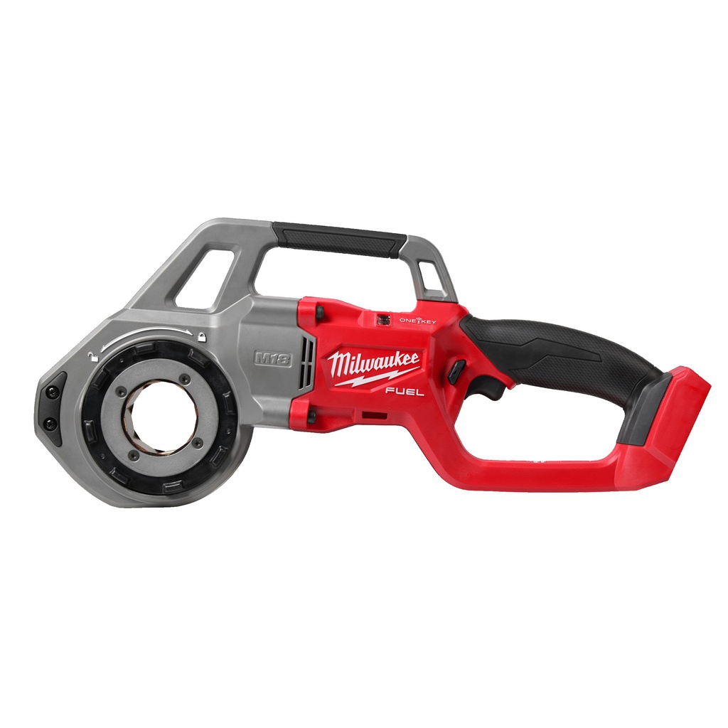 M18_FUEL™_Gwintownica_do_rur_1_1/4˝_z_ONE-KEY™_Milwaukee_M18_FPT114-0C_2
