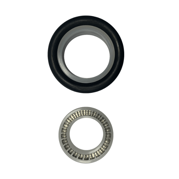 Agregat malarsko-szpachlarski Wagner HeavyCoat 970E