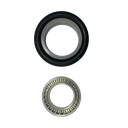 Agregat malarsko-szpachlarski Wagner HeavyCoat 970E