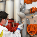 Agregat malarsko-szpachlarski Wagner HeavyCoat 970E