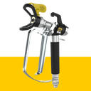 Agregat malarsko-szpachlarski Wagner HeavyCoat 970G