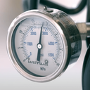 Agregat malarsko-szpachlarski Wagner HeavyCoat 970G