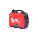 Agregat prądotwórczy jednofazowy FOGO F2001iS inwerterowy