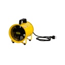 Dmuchawa Metal Master BLM 4800