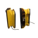 Dmuchawa Podłogowa Master CDX 20