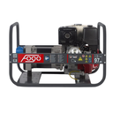 Agregat prądotwórczy jednofazowy FOGO FH 7001 R