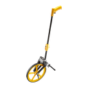 Drogomierz Nivel System M 100