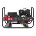 Agregat prądotwórczy trójfazowy FOGO FH 6000 R