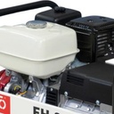 Agregat prądotwórczy trójfazowy FOGO FH 8000