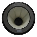 Filtr odkurzacza Husqvarna T4000 S36