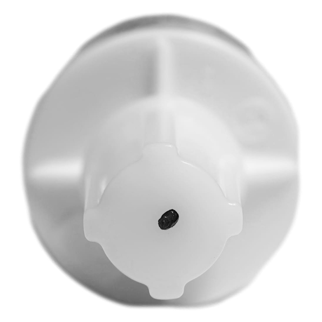 Filtr paliwa Yanmar do zagęszczarek Wacker Neuson DPU4045YEH DPU40YEH DPU45YEH