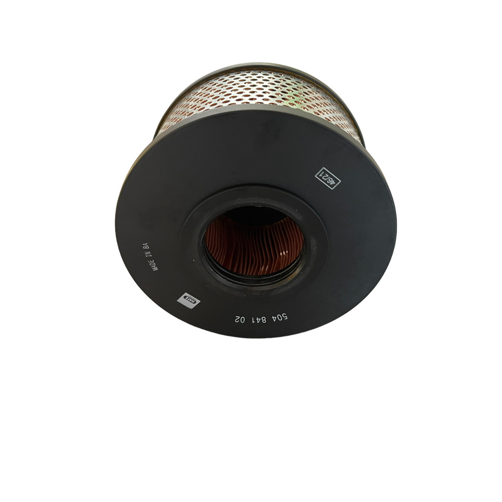 Filtr powietrza Hatz 1B40/1B50 Bomag, Wacker