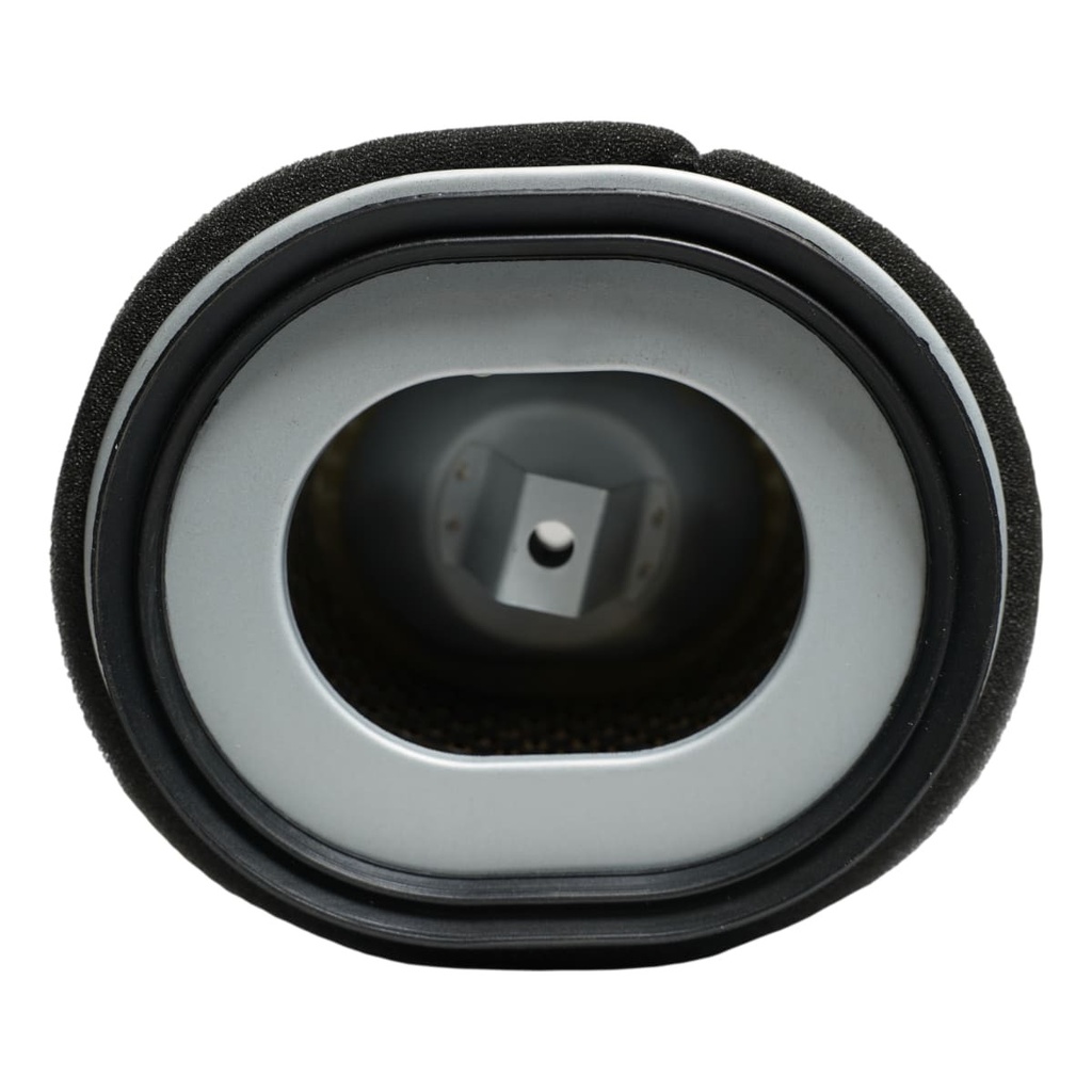 Filtr powietrza Yanmar do zagęszczarek Wacker Neuson DPU4045YEH DPU40YEH DPU45YEH