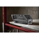 Akumulator MXF CP203 FUEL™ REDLITHIUM™ 3.0Ah Milwaukee dla serii MX